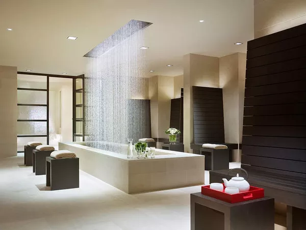 Studio Apartment for rent in FiDi - Manhattan, New York