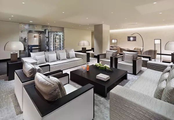 Studio Apartment for rent in FiDi - Manhattan, New York