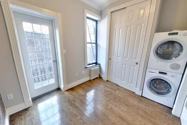 1 bedroom apartment for rent in East Village - Manhattan, New York