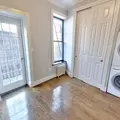 1 bedroom apartment for rent in East Village - Manhattan, New York