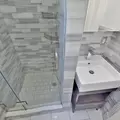 1 bedroom apartment for rent in East Village - Manhattan, New York