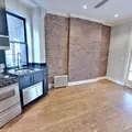 1 bedroom apartment for rent in East Village - Manhattan, New York