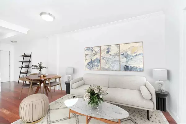 2 bedrooms apartment for rent in East Village - Manhattan, New York