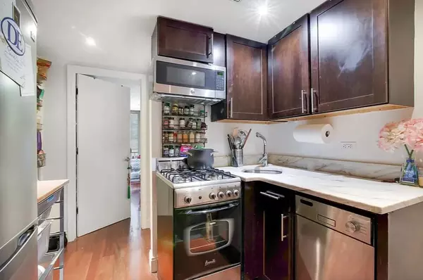 2 bedrooms apartment for rent in East Village - Manhattan, New York