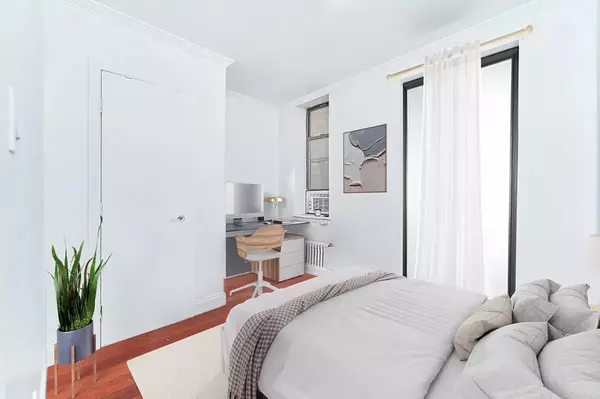 2 bedrooms apartment for rent in East Village - Manhattan, New York