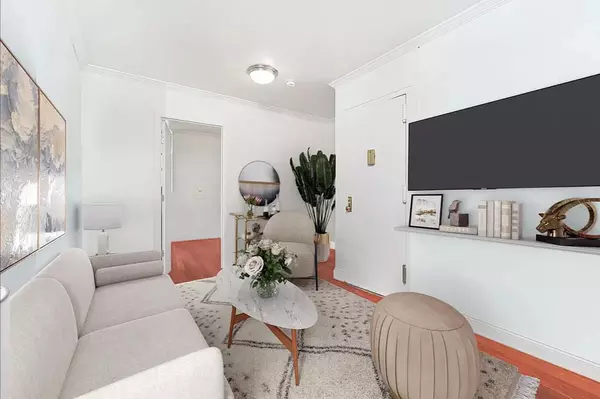 2 bedrooms apartment for rent in East Village - Manhattan, New York
