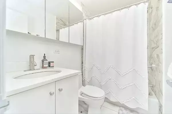 2 bedrooms apartment for rent in East Village - Manhattan, New York