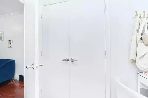 2 bedrooms apartment for rent in East Village - Manhattan, New York