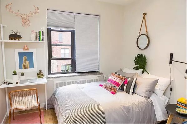 Studio Apartment for rent in Chelsea - Manhattan, New York