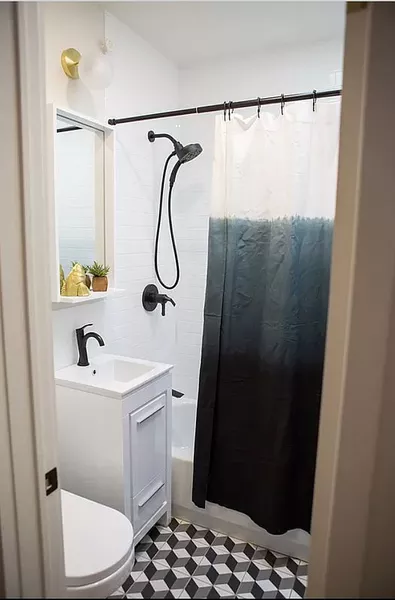 Studio Apartment for rent in Chelsea - Manhattan, New York
