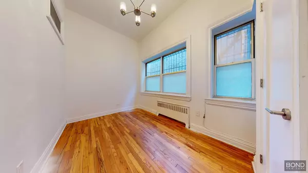 1 bedroom apartment for rent in Upper West Side - Manhattan, New York