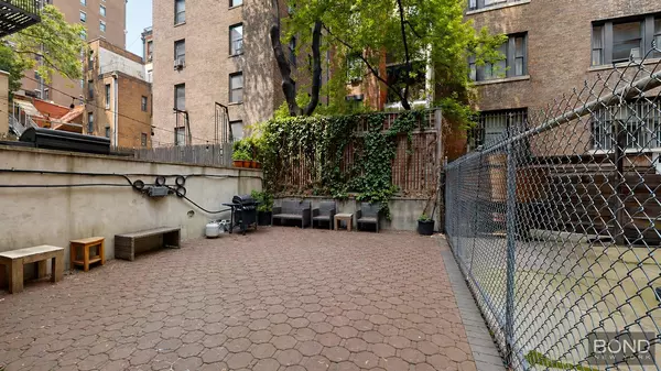 1 bedroom apartment for rent in Upper West Side - Manhattan, New York
