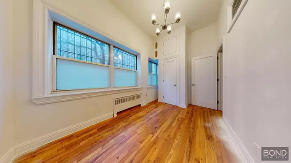 1 bedroom apartment for rent in Upper West Side - Manhattan, New York