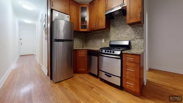 1 bedroom apartment for rent in Upper West Side - Manhattan, New York