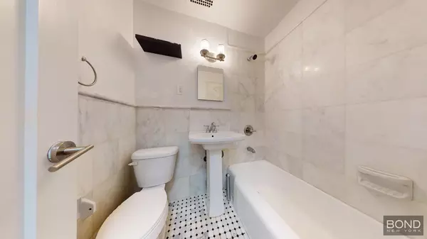 1 bedroom apartment for rent in Upper West Side - Manhattan, New York