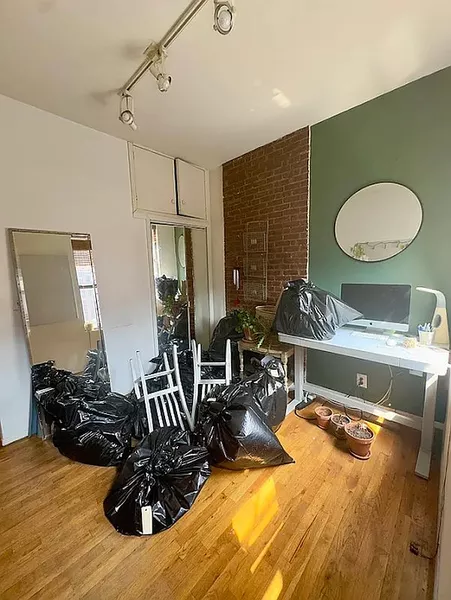 2 bedrooms apartment for rent in Midtown West - Manhattan, New York