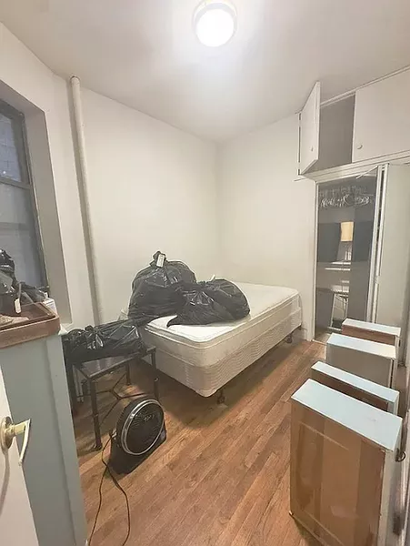 2 bedrooms apartment for rent in Midtown West - Manhattan, New York