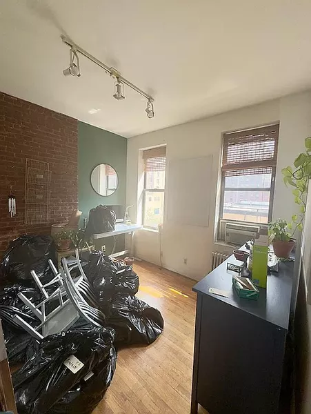 2 bedrooms apartment for rent in Midtown West - Manhattan, New York