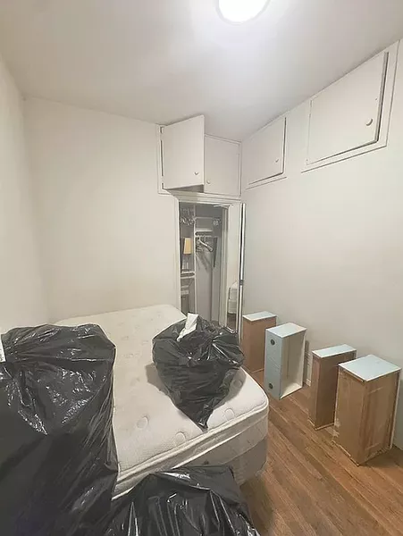 2 bedrooms apartment for rent in Midtown West - Manhattan, New York