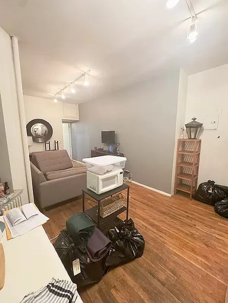 2 bedrooms apartment for rent in Midtown West - Manhattan, New York