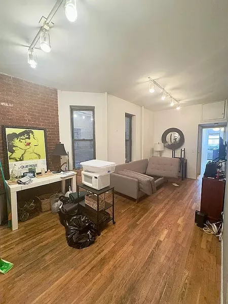 2 bedrooms apartment for rent in Midtown West - Manhattan, New York