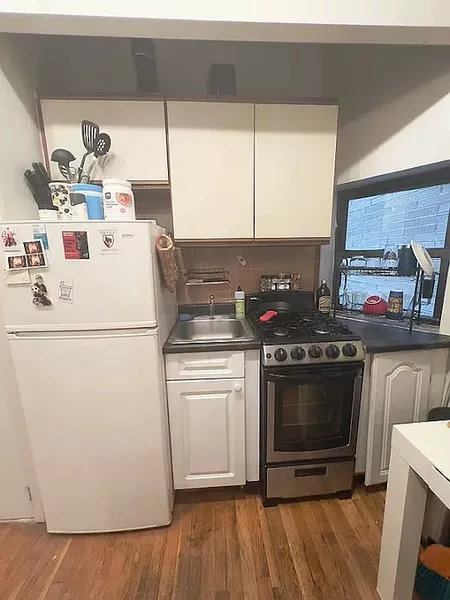 2 bedrooms apartment for rent in Midtown West - Manhattan, New York