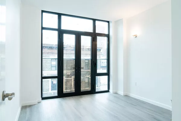 2 bedrooms apartment for rent in China Town / Little Italy - Manhattan, New York