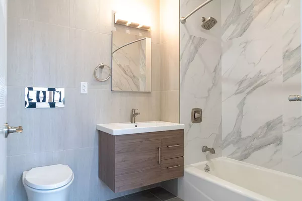 2 bedrooms apartment for rent in China Town / Little Italy - Manhattan, New York