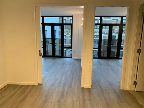 2 bedrooms apartment for rent in China Town / Little Italy - Manhattan, New York