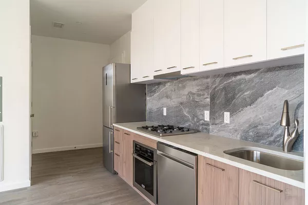 2 bedrooms apartment for rent in China Town / Little Italy - Manhattan, New York