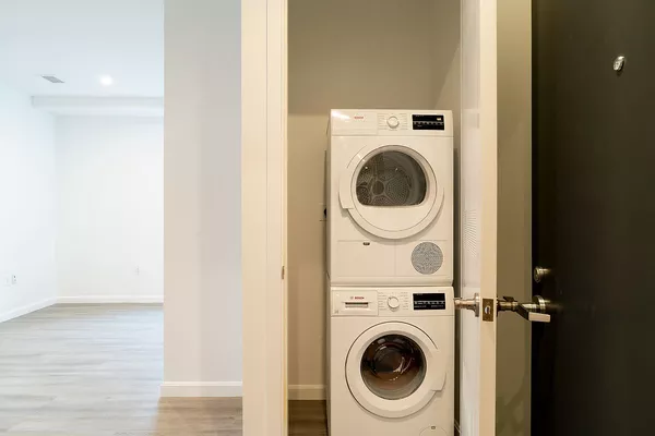 2 bedrooms apartment for rent in China Town / Little Italy - Manhattan, New York