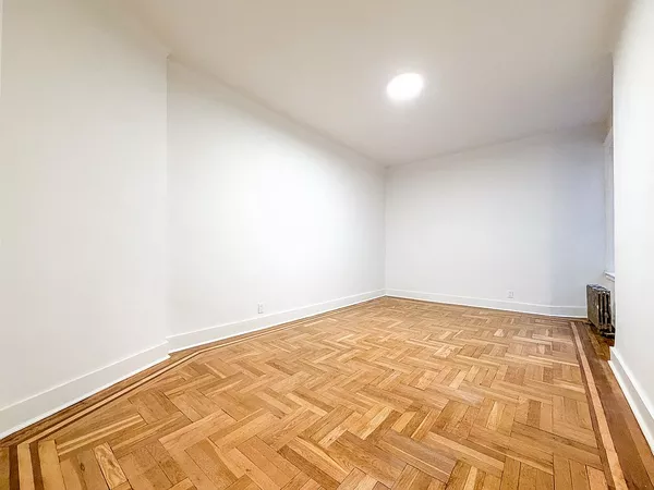 1 bedroom apartment for rent in Upper East Side - Manhattan, New York