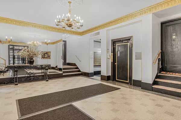 1 bedroom apartment for rent in Upper East Side - Manhattan, New York