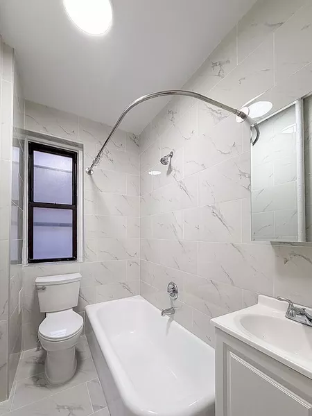 1 bedroom apartment for rent in Upper East Side - Manhattan, New York