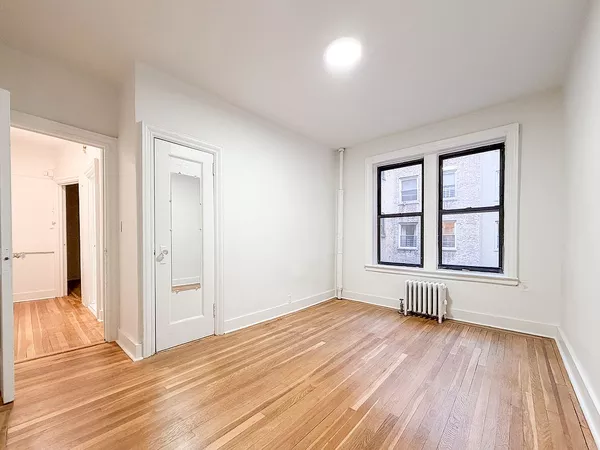 1 bedroom apartment for rent in Upper East Side - Manhattan, New York