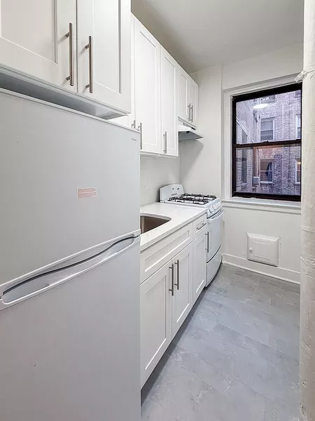 1 bedroom apartment for rent in Upper East Side - Manhattan, New York