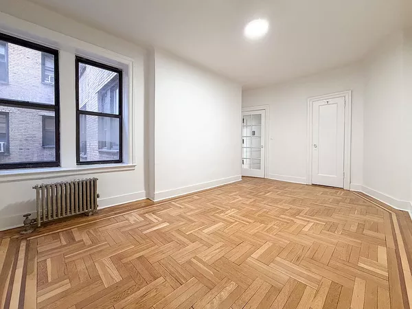 1 bedroom apartment for rent in Upper East Side - Manhattan, New York