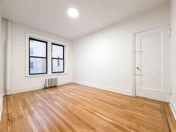 1 bedroom apartment for rent in Upper East Side - Manhattan, New York