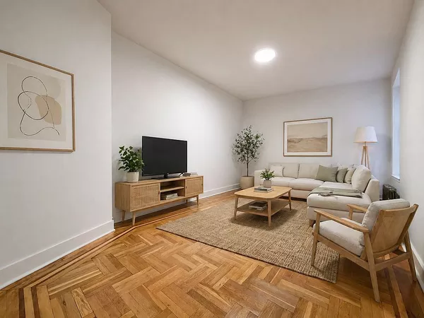 1 bedroom apartment for rent in Upper East Side - Manhattan, New York