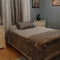 Room for rent in Lehigh Acres #5