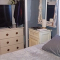 Room for rent in Lehigh Acres #1