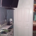 Room for rent in Lehigh Acres #9