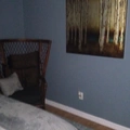 Room for rent in Lehigh Acres #3