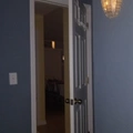 Room for rent in Lehigh Acres #4