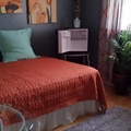 Room for rent in Lehigh Acres #11