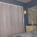 Room for rent in Lehigh Acres #2