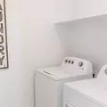 Room for rent in South Mountain #3