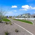 Room for rent in South Mountain #5