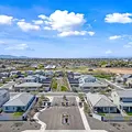 Room for rent in South Mountain #4