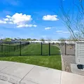 Room for rent in South Mountain #6